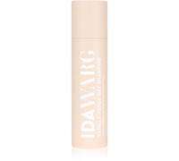 IDA WARG Beauty Moisture Vanilla Fudge shampoing sec type Transparent 150 ml