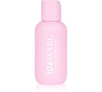 IDA WARG Beauty Plumping Conditioner après-shampoing volume 100 ml