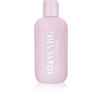 IDA WARG Beauty Plumping Conditioner après-shampoing volume 250 ml