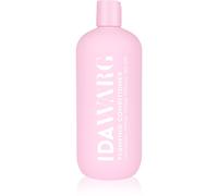 IDA WARG Beauty Plumping Conditioner après-shampoing volume 500 ml