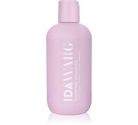 IDA WARG Beauty Plumping Shampoo shampoing volumisant pour des cheveux plus épais 250 ml