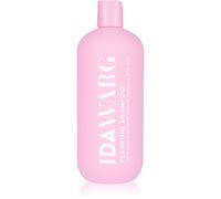 IDA WARG Beauty Plumping Shampoo shampoing volumisant pour des cheveux plus épais 500 ml