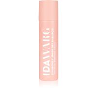 IDA WARG Beauty Repair Luxurious Flower shampoing sec arôme fleurs 150 ml