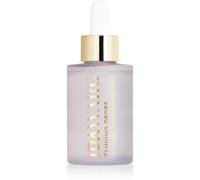IDA WARG Beauty Self-Tanning Drops gouttes auto-bronzantes visage 45 ml