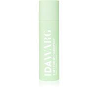 IDA WARG Beauty Soft Finish Hair Spray laque cheveux fixation légère 250 ml