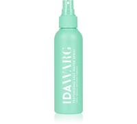 IDA WARG Beauty Texturizing Salt Water Spray spray salé cheveux pour un effet retour de plage 150 ml