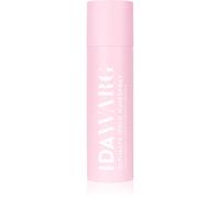 IDA WARG Beauty Ultimate Hold Hair Spray laque cheveux extra fort 250 ml