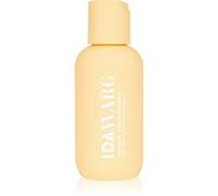 IDA WARG Beauty Volume Conditioner après-shampoing volume pour cheveux fins et sans volume 100 ml