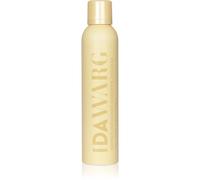 IDA WARG Beauty Volume Sunny Infusion mousse de douche 200 ml