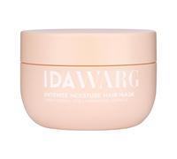 Ida Warg Intense Moisture Mask 300ml