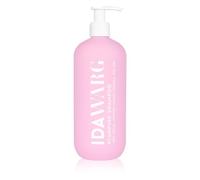 IDA WARG Shampooing Plumping Pro Size 500ml