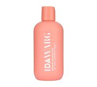 IDA WARG Shampooing réparateur végétalien 250 ml