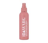IDA WARG Beauty Heat Protecting Spray spray thermoprotecteur 150 ml