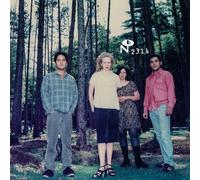 Ida - Will You Find Me - 25th Anniversary - Blue [Vinyl Lp] Blue, Colored Vinyl