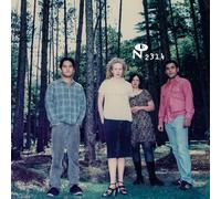 Ida - Will You Find Me - 25th Anniversary - Blue [Vinyl LP] [VINYL]