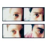 Ida - Will You Find Me [Vinilo]