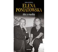 Ida y vuelta/ Give and Take: Entrevistas/ Interviews