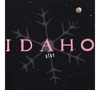 Idaho - Alas