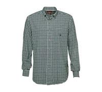 Idaho Chemise Honfleur