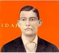 Idaho - The Lone Gunman
