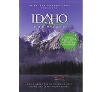 Idaho: The Movie