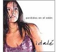 Idale - Perdidos en El Eden