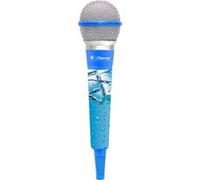 iDance COLOR MIC CLM4 - Microphone G