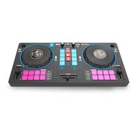 Idance Europe BV XD301PRO(BK) Jouet Multicolore