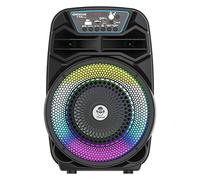 iDANCE GROOVE 114 MK3 Haut-parleur Bluetooth