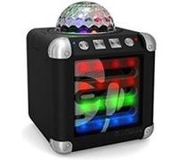 Mini Cube Cm3 - Led