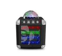 Mini Cube Cm3 - Led