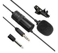 iDance Mini Studio d'enregistrement Micro