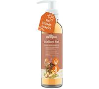 idaplus IdaPlus® Concentré vitaminé VitalBoost 4en1 Concentré vitaminé