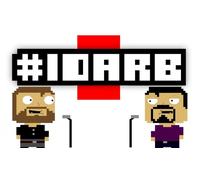 IDARB (XB1)