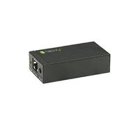 idata ex-dl45 vga répartiteur vidéo - répartiteurs vidéo (vga, cat5e,cat6, 1280 x 960,1600 x 900,1024 x 768 (xga),1280 x