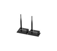 IDATA HDMI Full HD Wireless Extender 1080p60Hz HDMI-WL55