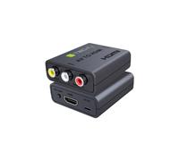 IDATA SPDIF-71