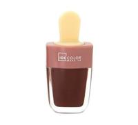 IDC Colour Lip Gloss Wonderland 1pc