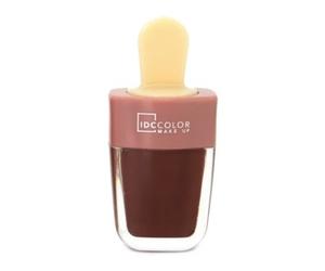 IDC Colour Lip Gloss Wonderland 1pc