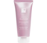 IDC Dermo Profil Celluminceur Crème Anti-Âge Intensive Lipo-Expert Tube 150ml