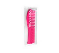Idc Double Comb Peigne 1 Unité