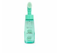 IDC INST.ALOE VERA FOAM CLEANSER 240 ML