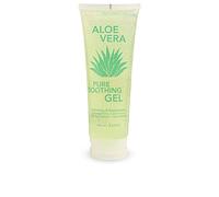 Idc Inst. Aloe Vera Gel 250Ml