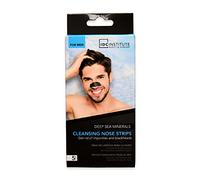 Idc Institute - Patchs Pour Homme Purifiants Pour Le Nez - 5pcs
