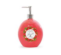 Idc Inst.Scented Fruits Shower Gel Strawberry