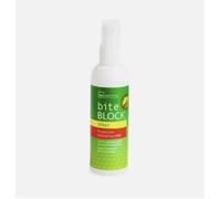 Idc Institude Bite Block Spray Lait Protecteur Hydratant Aux Huiles Essentielles 100 Ml