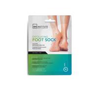 Idc Institut Masque Exfoliant Pour Pieds 1 Paire