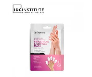 Idc Institut Masque Hydratant Pour Pieds 1 Pièce