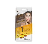 IDC INSTITUTE 3D Collagen Anti-Aging Facial Mask