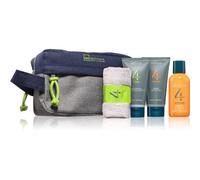 IDC Institute 4 Elements Coffret cadeau pour homme